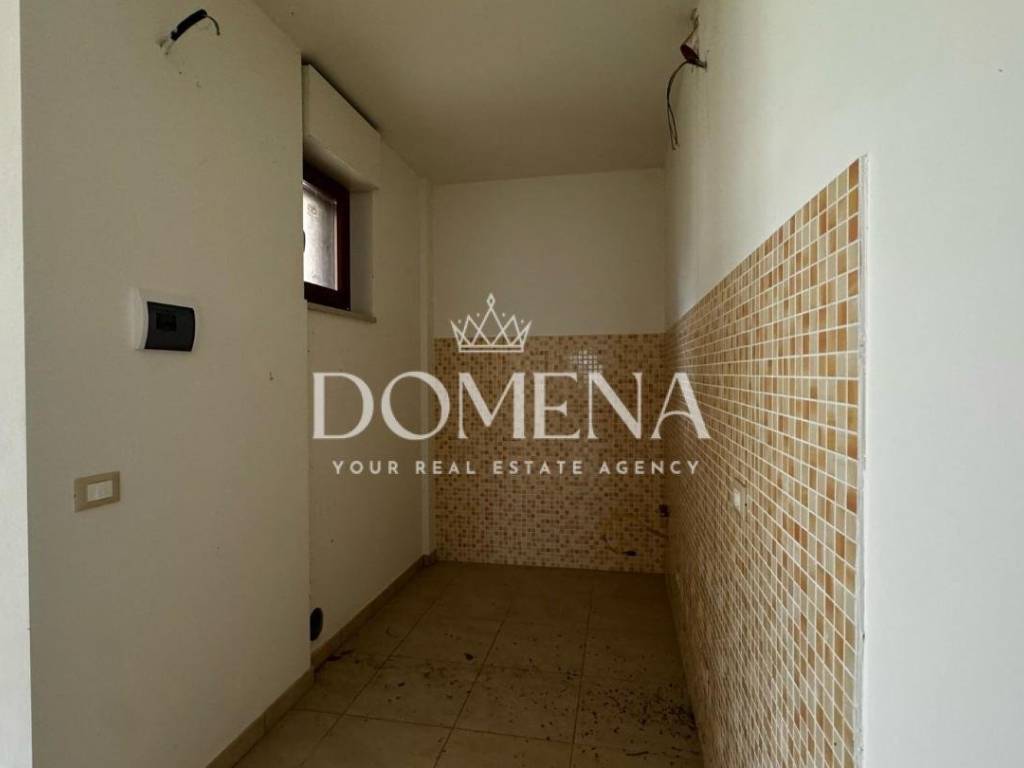 Appartamento a Murlo in Via Roma - Foto 5
