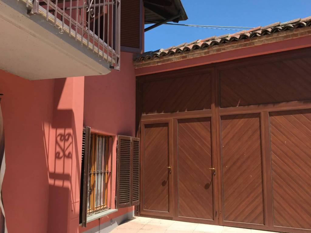 Rustico / casale a Cortanze in via Marchesi Roero, 70 - Foto 3