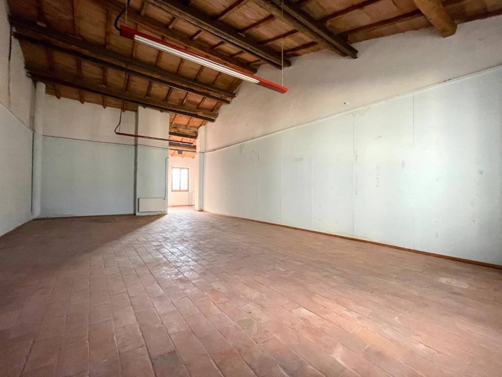 Immobile a Asciano in Corso Giacomo Matteotti, - Foto 3