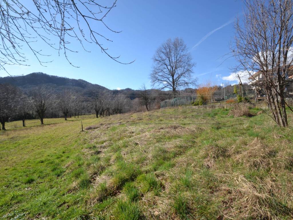 Terreno a Valdagno - Foto 2