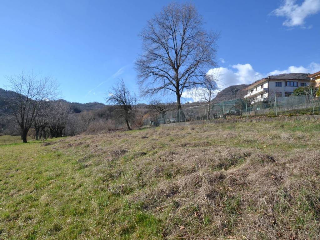 Terreno a Valdagno - Foto 3