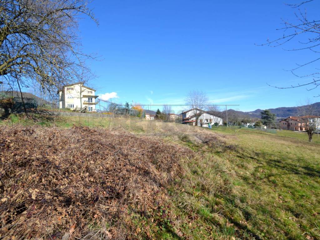 Terreno a Valdagno - Foto 4
