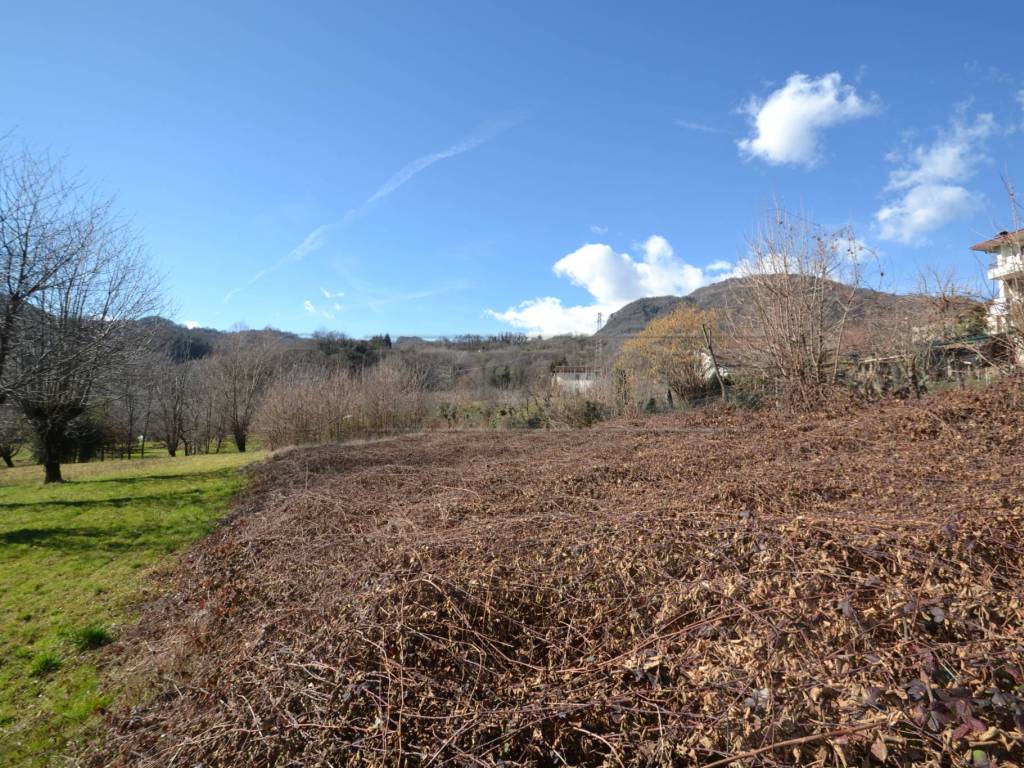 Terreno a Valdagno - Foto 5