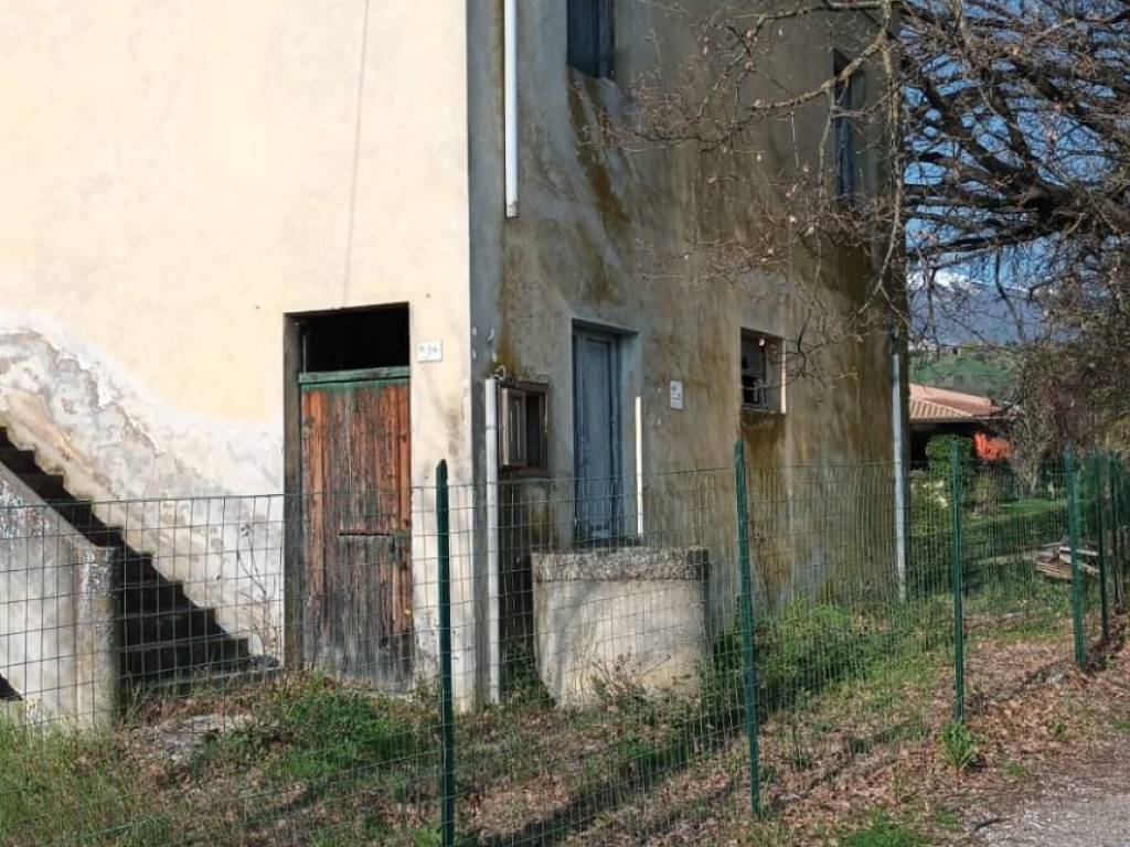 Terreno a Campli in Via Mirabilii - Foto 3