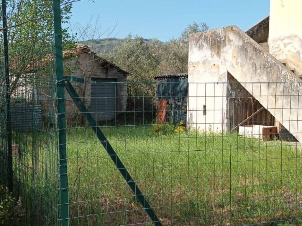 Terreno a Campli in Via Mirabilii - Foto 4