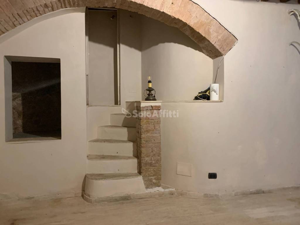 Immobile a Siena in Via del Cavalletto - Foto 2