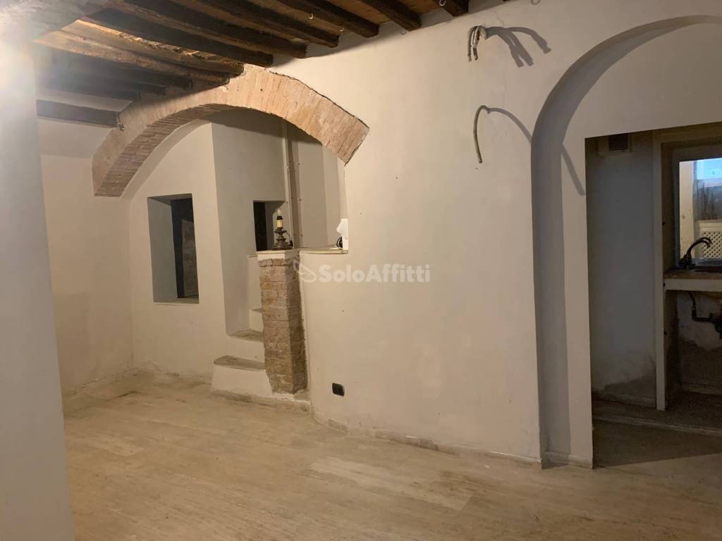 Immobile a Siena in Via del Cavalletto - Foto 3