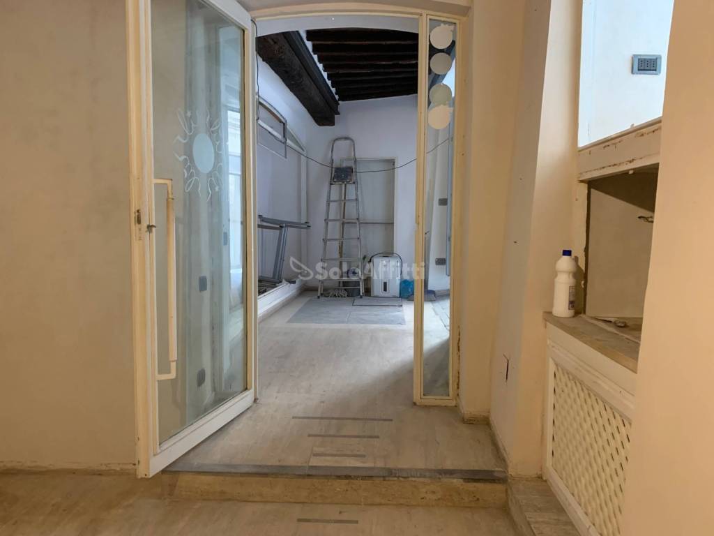 Immobile a Siena in Via del Cavalletto - Foto 5