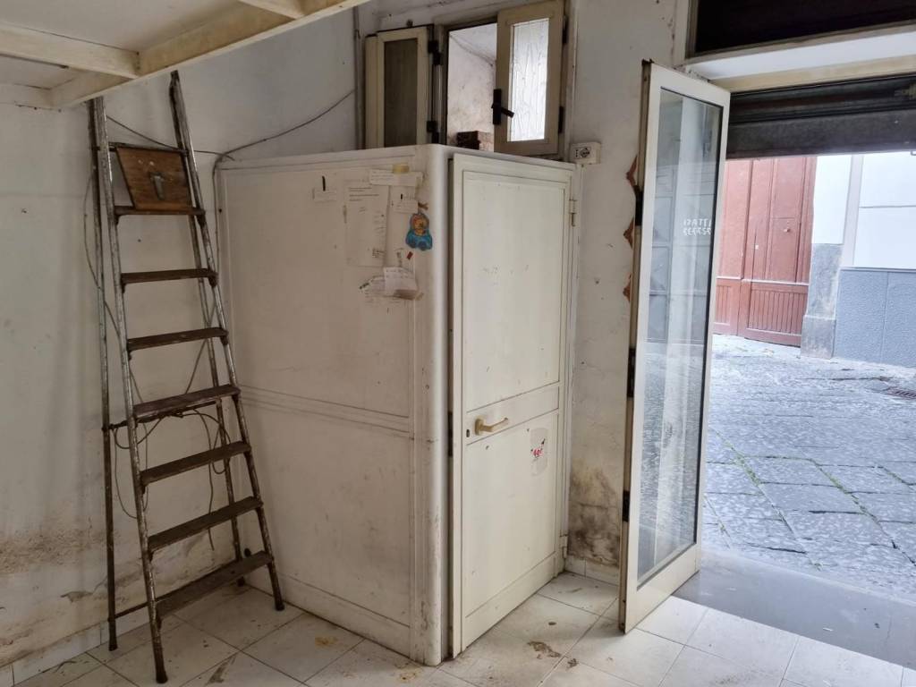 Immobile a Aversa in Via Vittorio Veneto - Foto 3