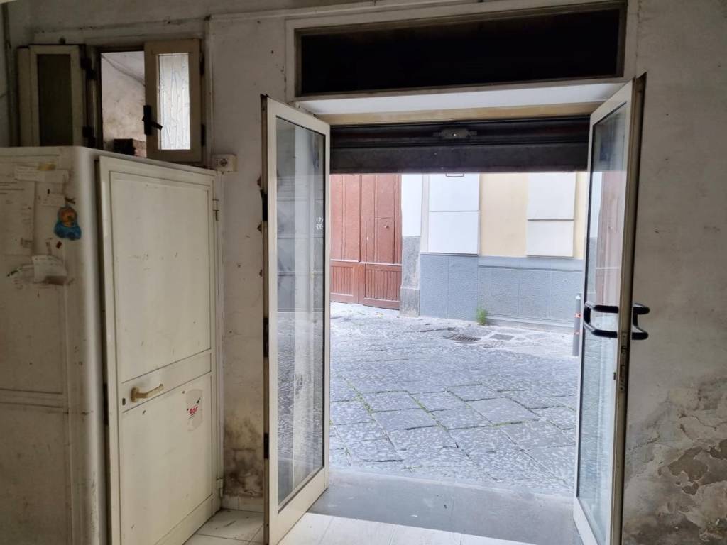 Immobile a Aversa in Via Vittorio Veneto - Foto 4