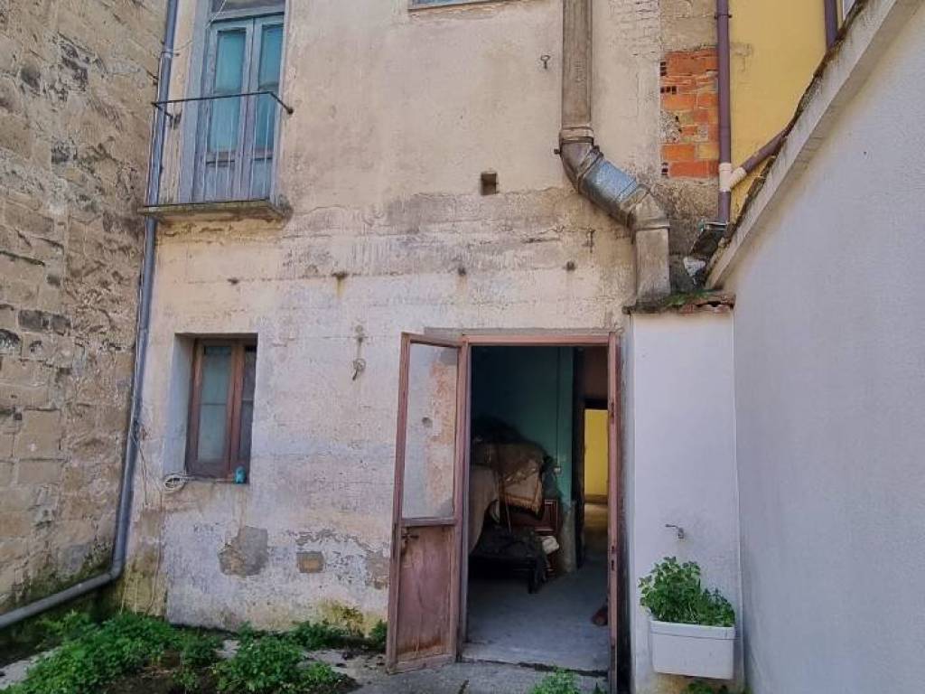 Casa indipendente a Grottaminarda in corso vittorio veneto - Foto 4