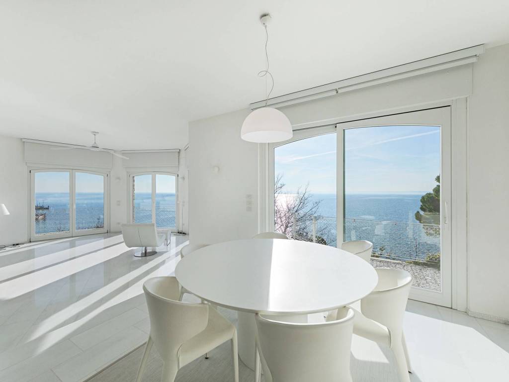 Villa a Manerba del garda in Piazzale Porto Dusano - Foto 5