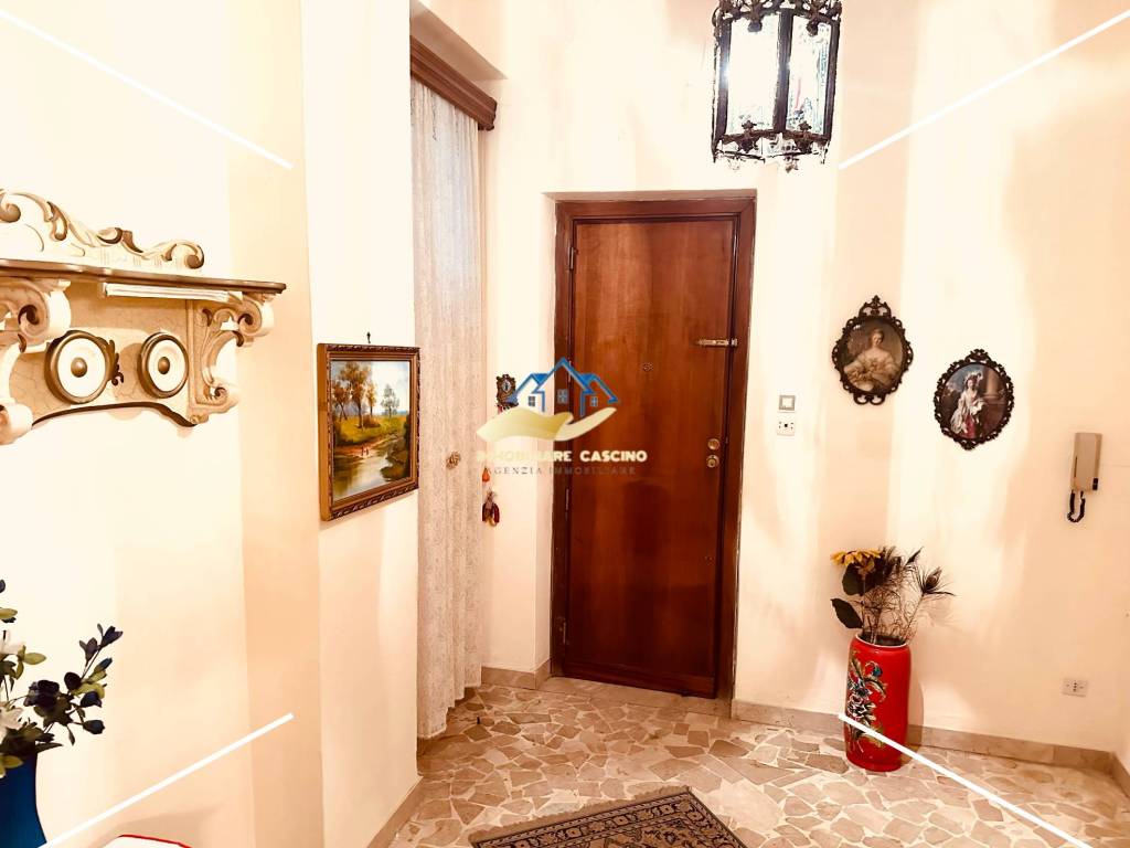 Appartamento a Bagheria in Via Niccolò Tommaseo - Foto 5
