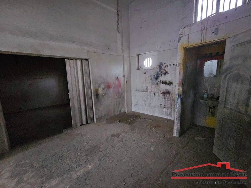 Immobile a Reggio calabria in Via Reggio Modena, 27 - Foto 2