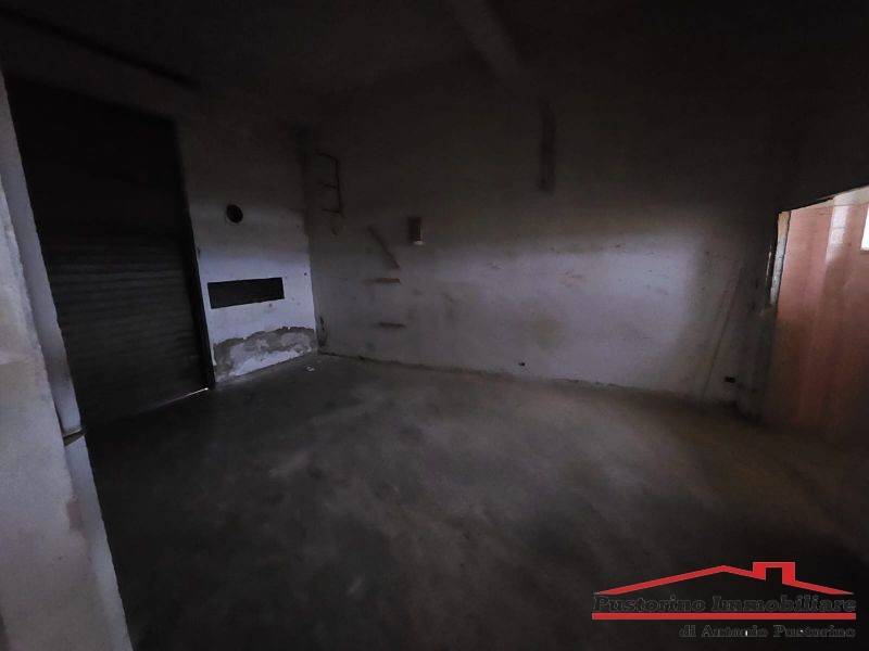 Immobile a Reggio calabria in Via Reggio Modena, 27 - Foto 4