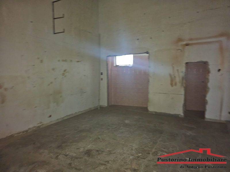 Immobile a Reggio calabria in Via Reggio Modena, 27 - Foto 5