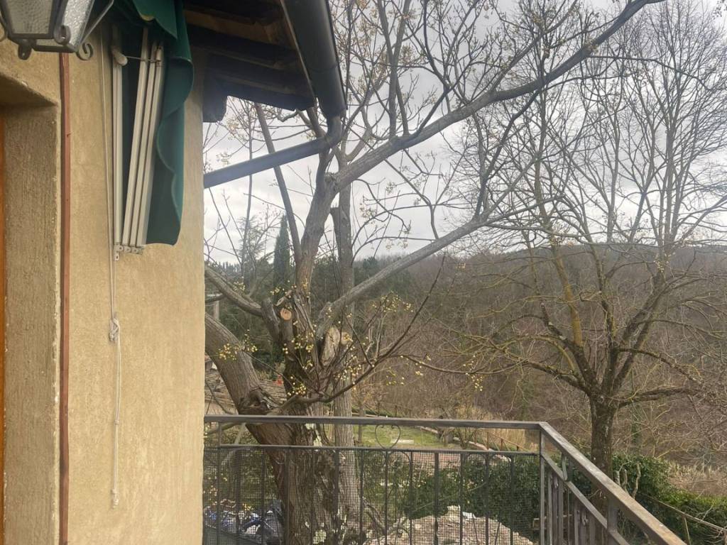 Appartamento a Poggibonsi - Foto 3