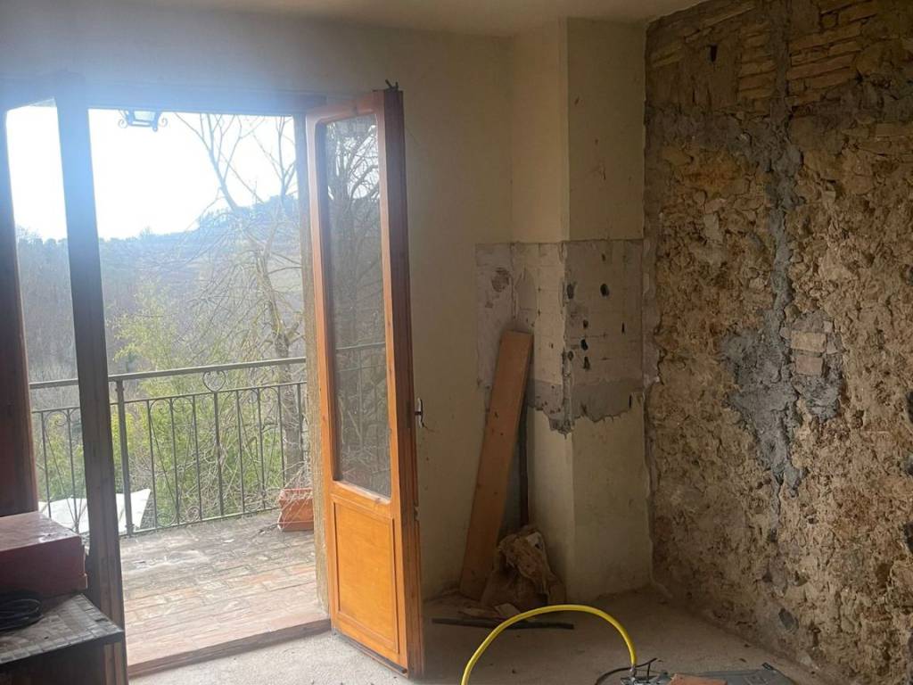 Appartamento a Poggibonsi - Foto 4