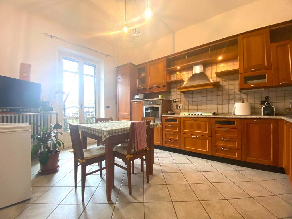 Appartamento a Asti in Corso Venezia, 36 - Foto 3