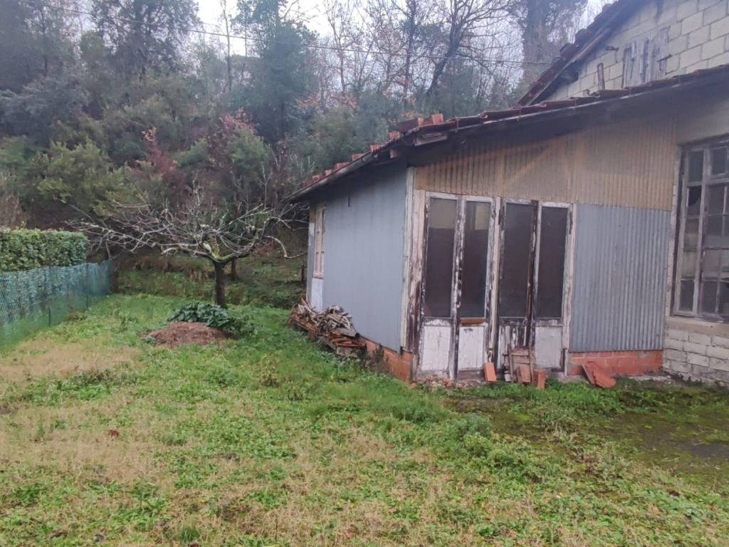 Terreno a Sarzana in Via Cisa, 1 - Foto 2