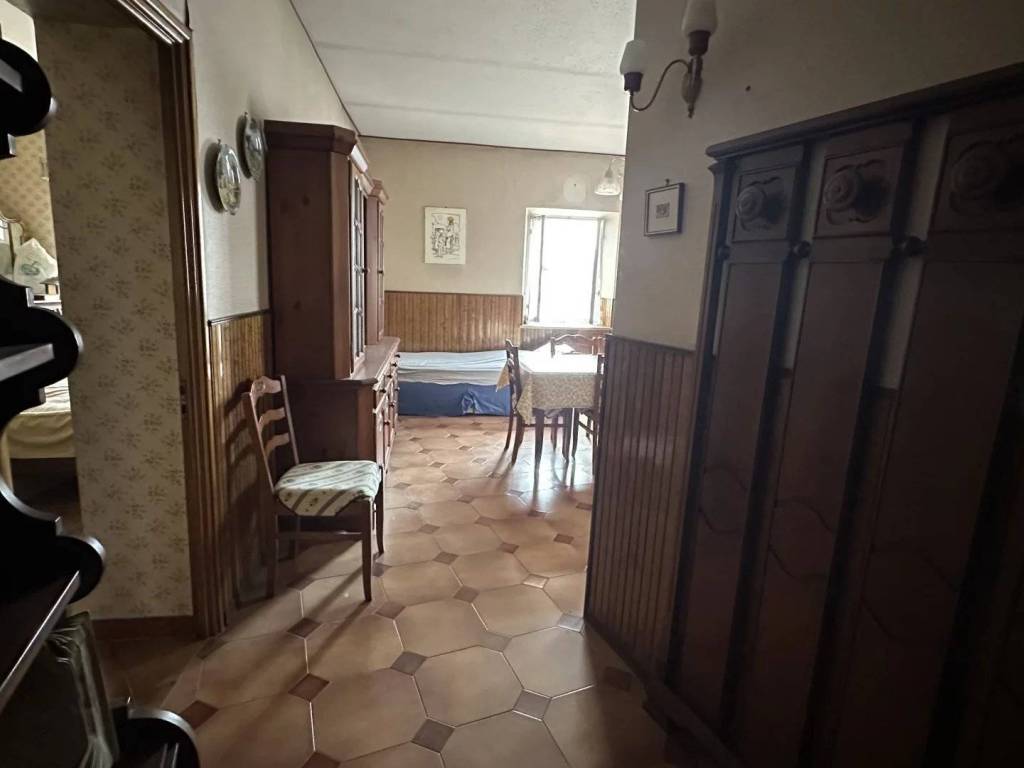 Appartamento a Sommariva perno in Piazza Roma Villa - Foto 5