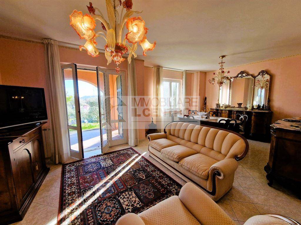 Casa indipendente a Sarzana - Foto 2