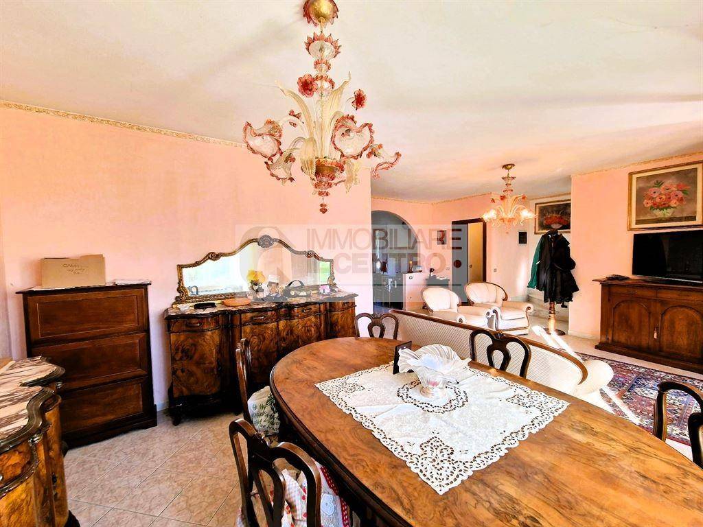 Casa indipendente a Sarzana - Foto 3