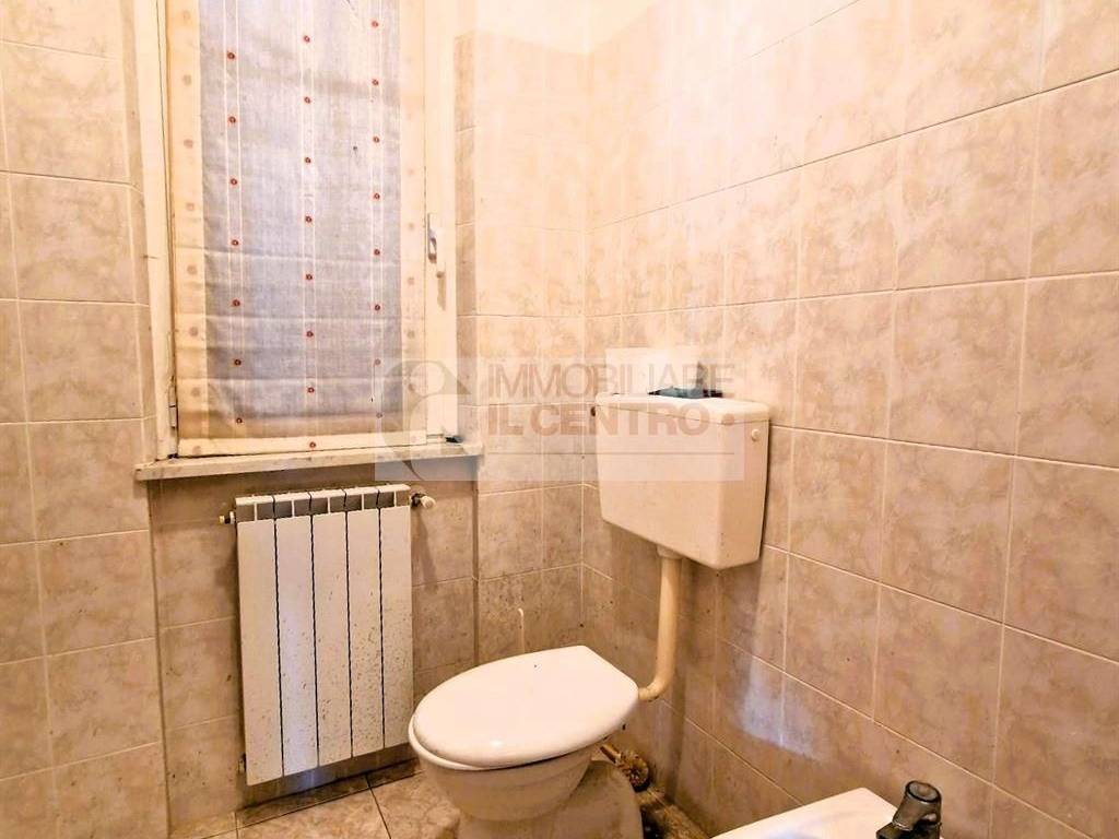 Casa indipendente a Sarzana - Foto 4