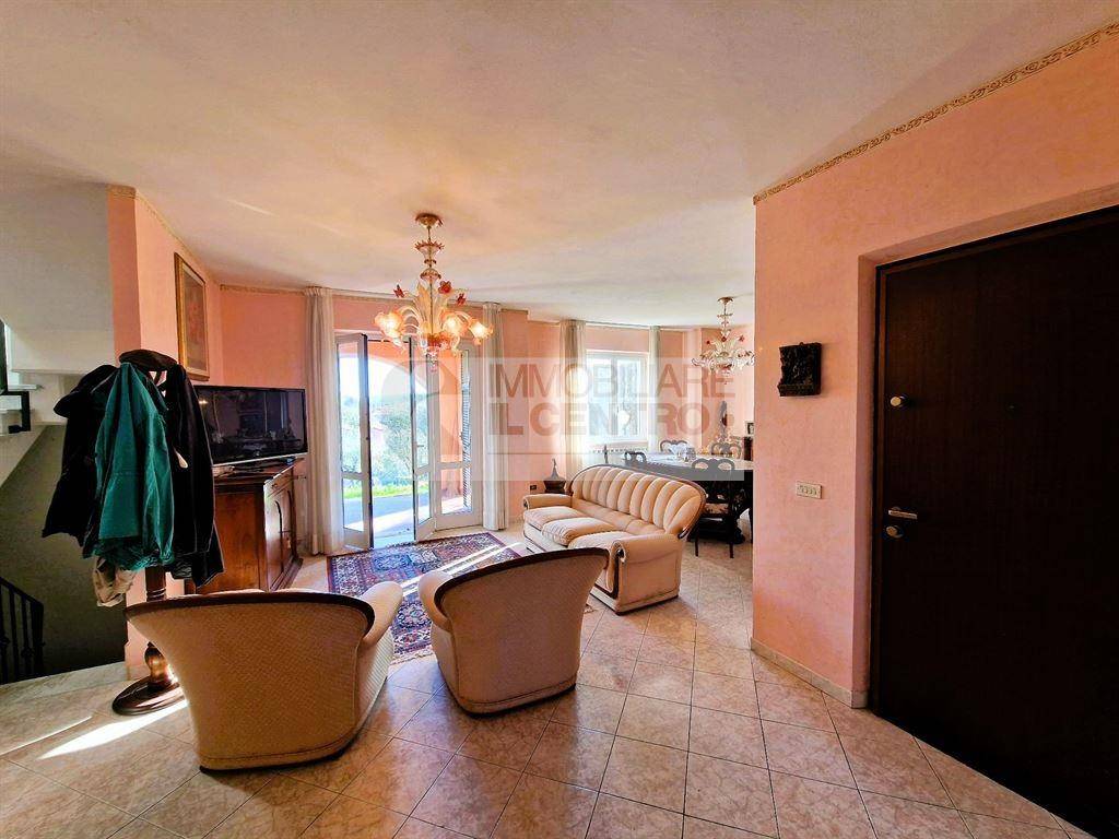 Casa indipendente a Sarzana - Foto 5