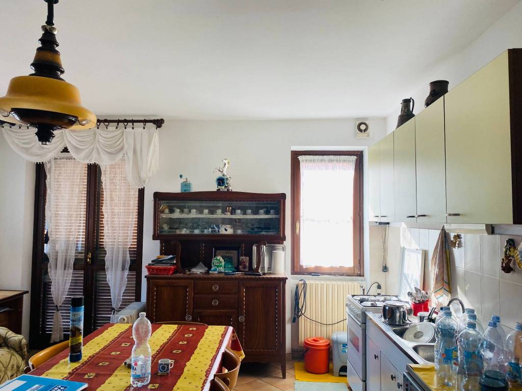 Casa indipendente a San michele mondovì in Via Quarelli, 61 - Foto 3