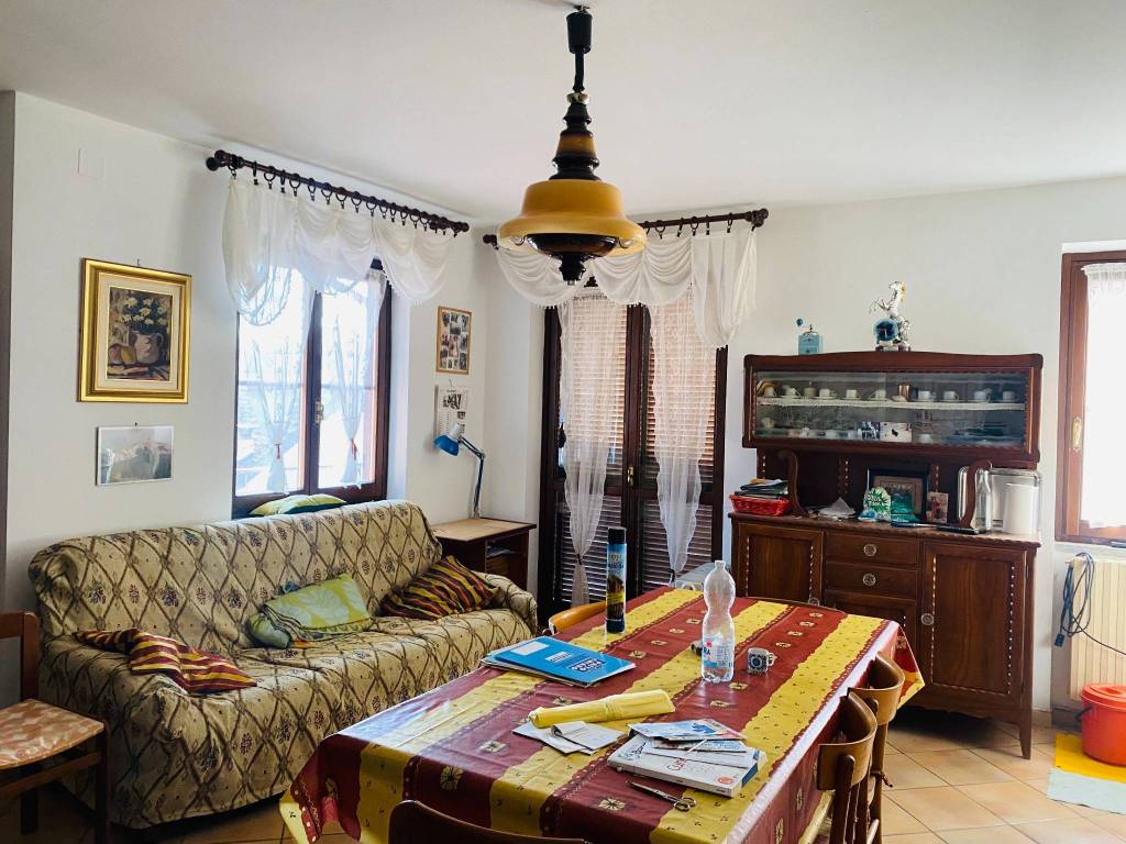 Casa indipendente a San michele mondovì in Via Quarelli, 61 - Foto 4