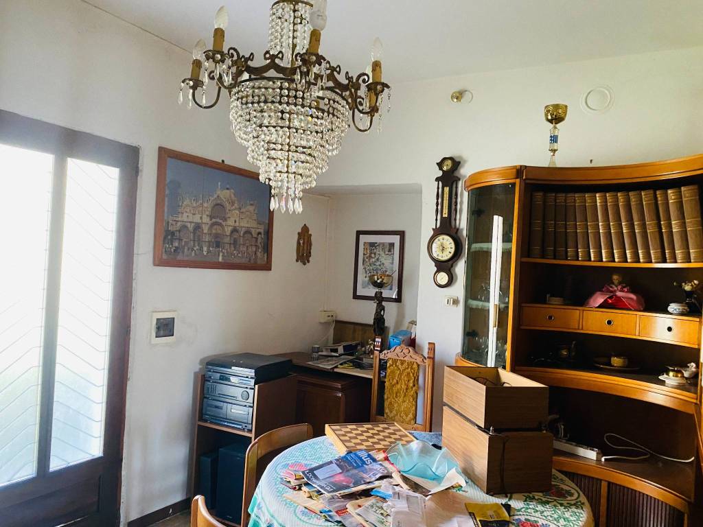 Casa indipendente a San michele mondovì in Via Quarelli, 61 - Foto 5