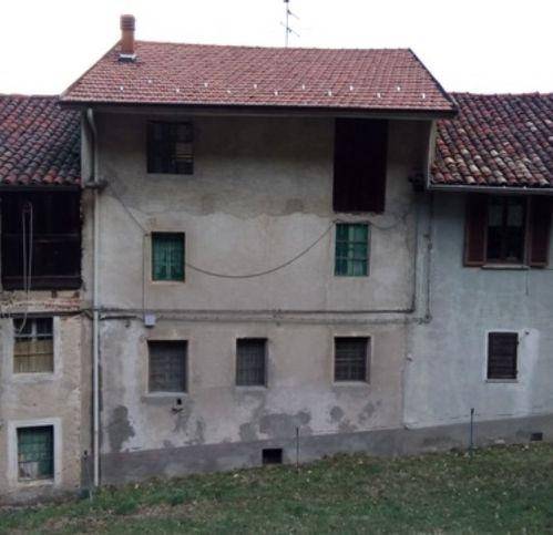 Rustico / casale a Valdilana - Foto 2