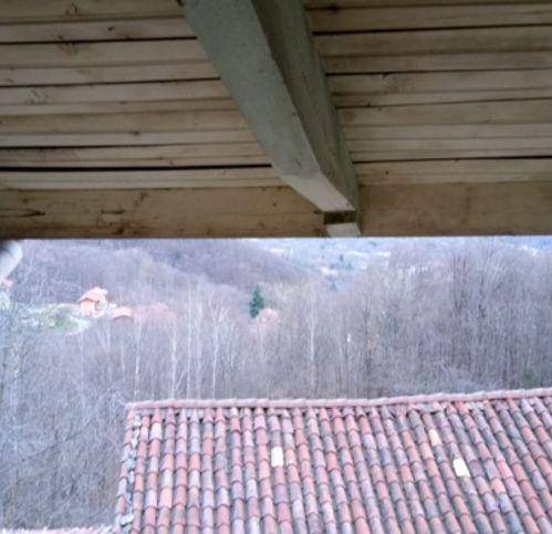 Rustico / casale a Valdilana - Foto 3