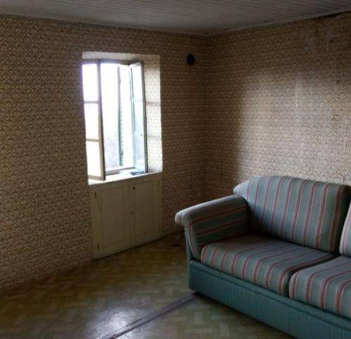 Rustico / casale a Valdilana - Foto 5