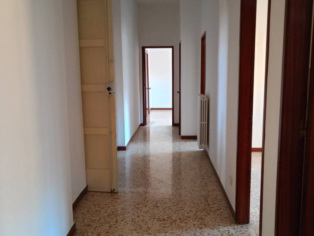 Appartamento a Maglie in Via Antonio Gramsci, 11 - Foto 2