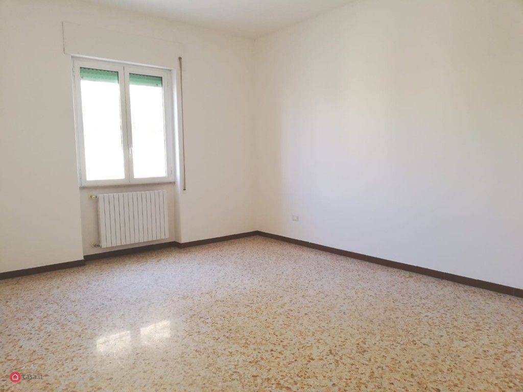 Appartamento a Maglie in Via Antonio Gramsci, 11 - Foto 3