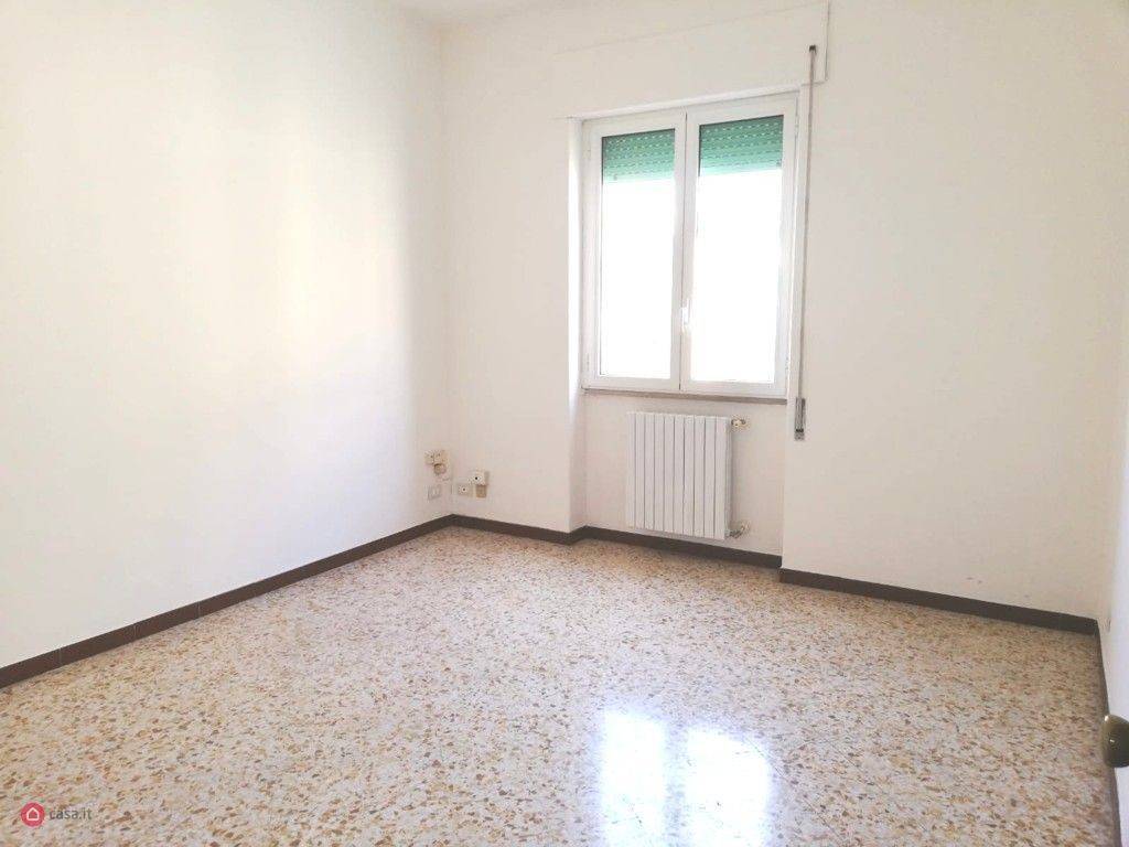 Appartamento a Maglie in Via Antonio Gramsci, 11 - Foto 4