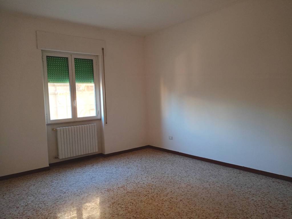 Appartamento a Maglie in Via Antonio Gramsci, 11 - Foto 5