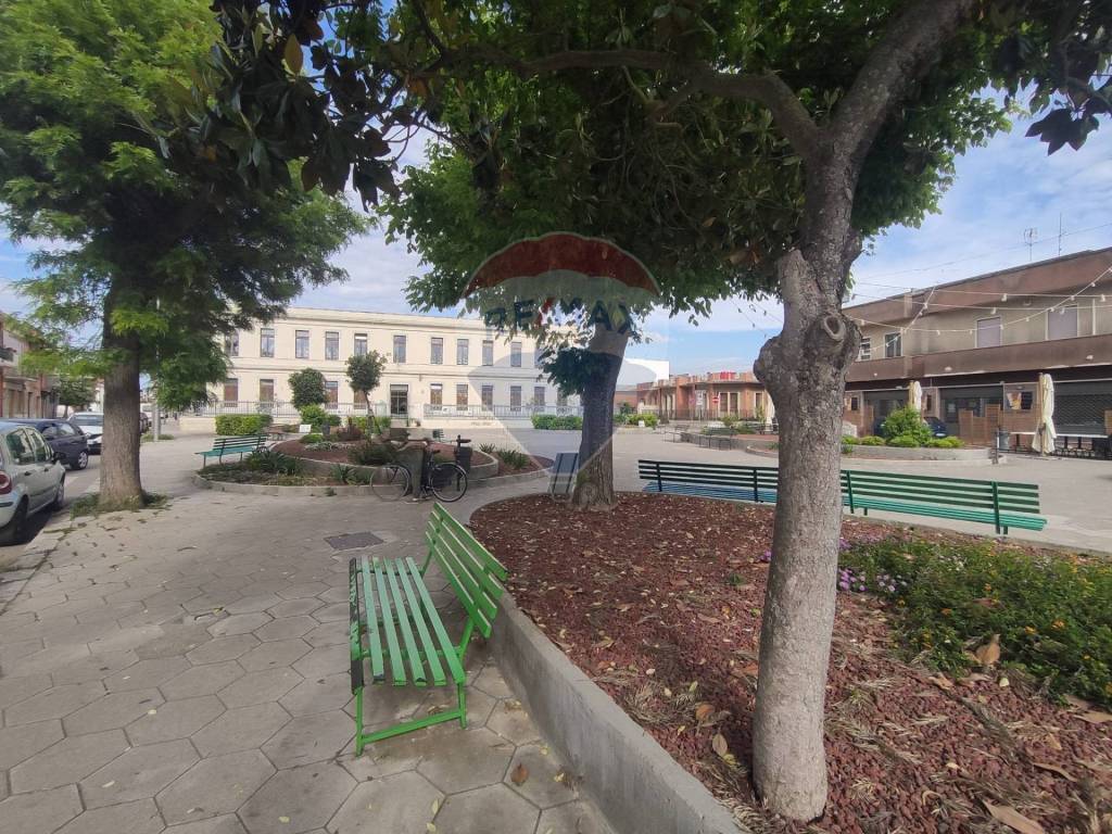 Casa indipendente a San donaci - Foto 2