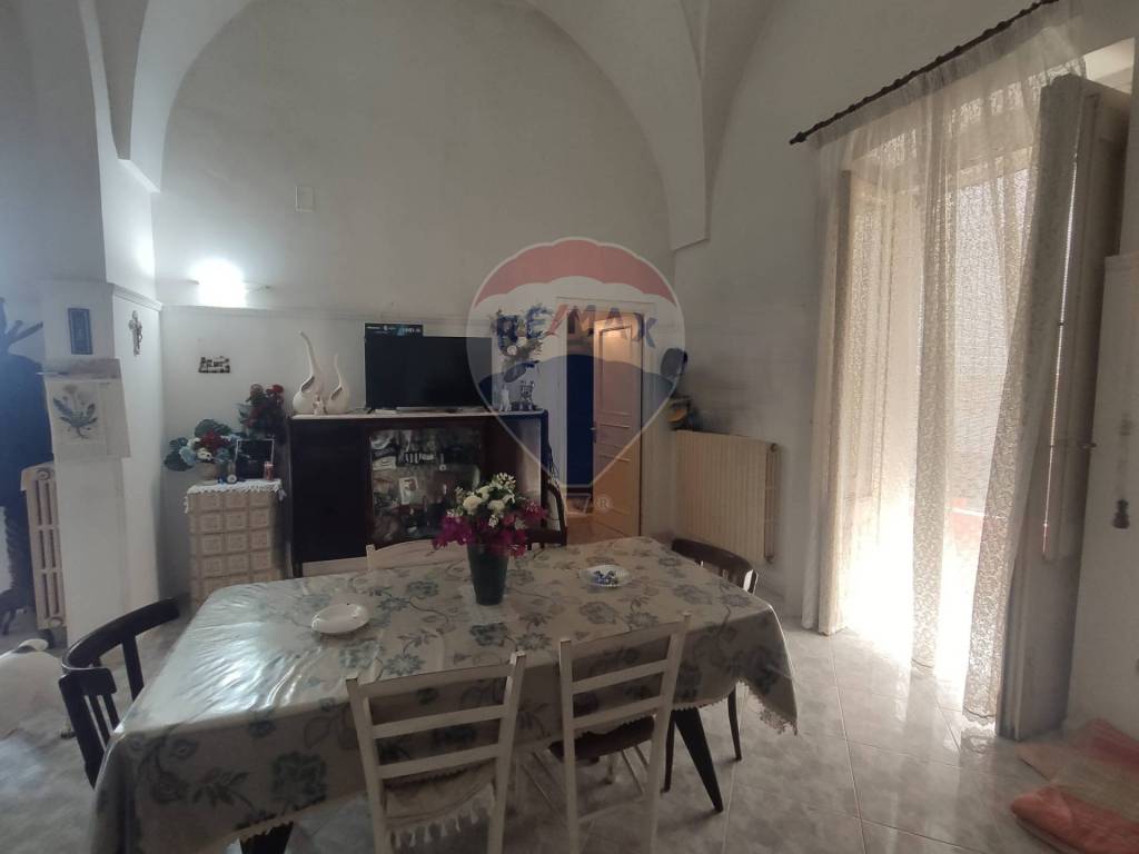 Casa indipendente a San donaci - Foto 5