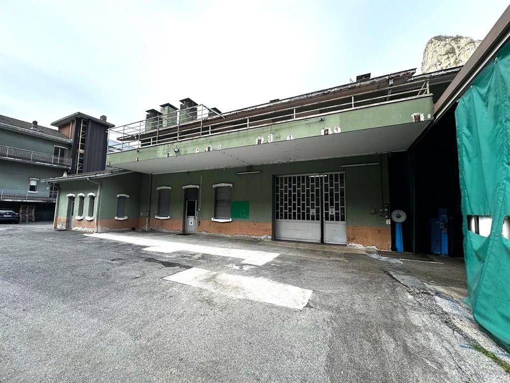 Immobile a Ballabio - Foto 2