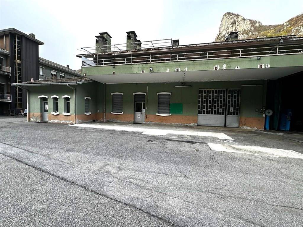 Immobile a Ballabio - Foto 4