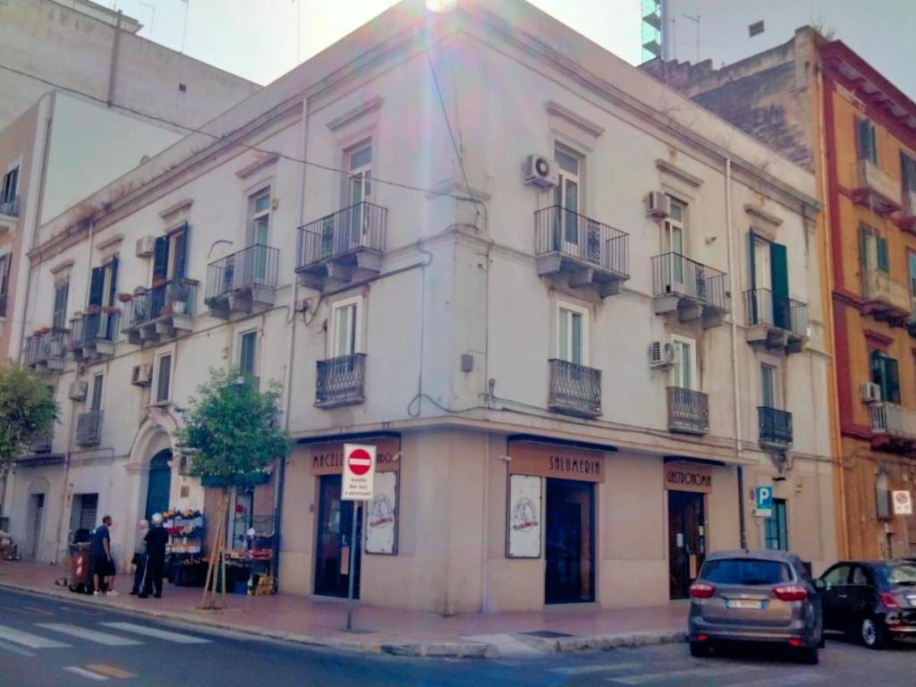Immobile a Taranto in Via Principe Amedeo, 46 - Foto 2