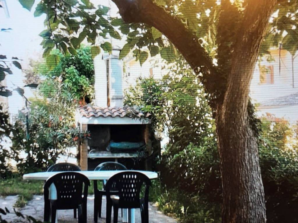Appartamento a Ravenna in Viale Conte Ugolino - Foto 3