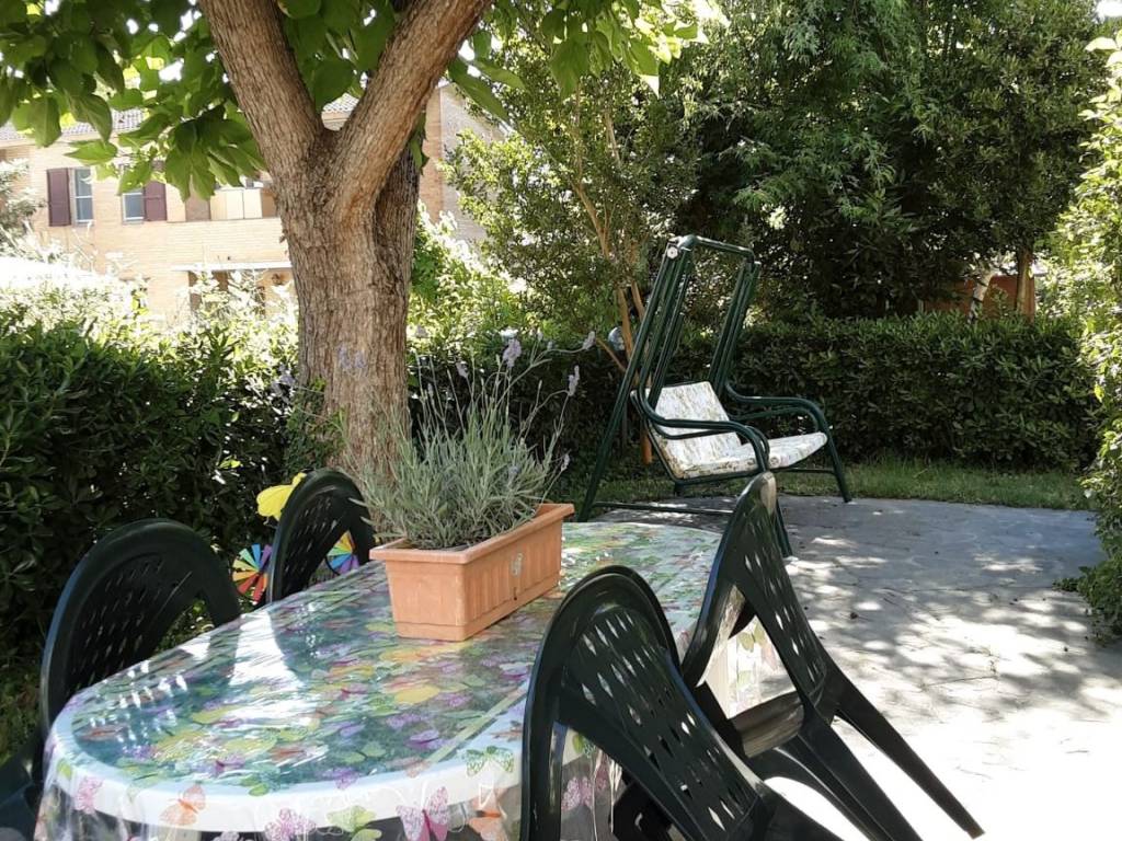 Appartamento a Ravenna in Viale Conte Ugolino - Foto 4