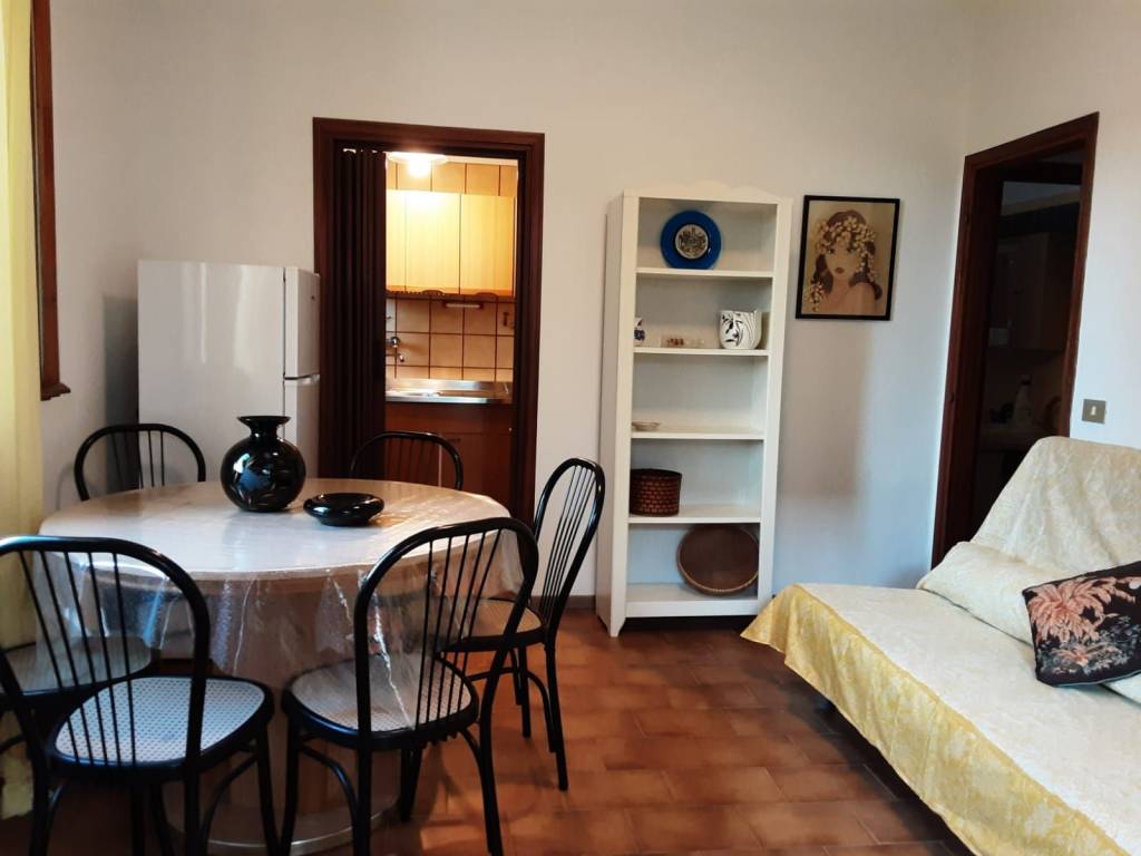 Appartamento a Ravenna in Viale Conte Ugolino - Foto 5