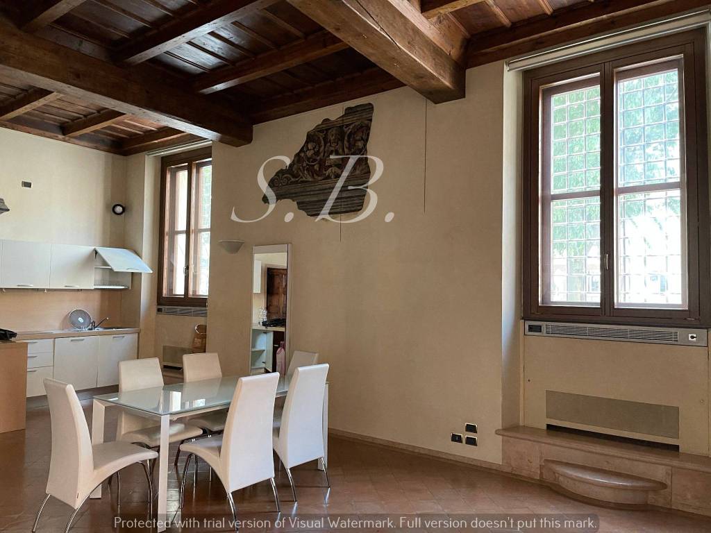 Appartamento a Mantova - Foto 2