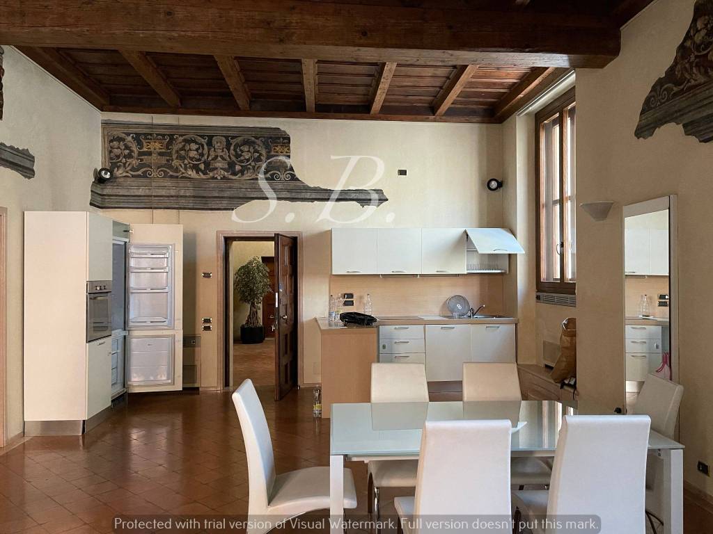 Appartamento a Mantova - Foto 3