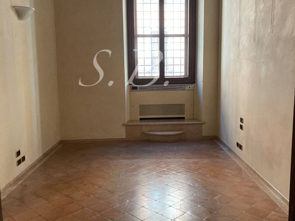 Appartamento a Mantova - Foto 4